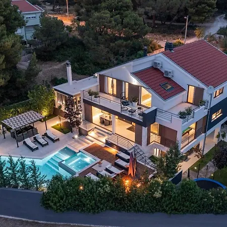 Villa Bonavia-3
